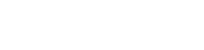 南京商標注冊